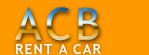 poligny car rental